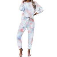 cms/erpbt/backend/web/uploads/erp/collection/images/Women clothes/WENNISHA/EN915451/img_b/EN915451_img_b_2